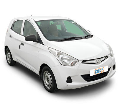 Hyundai Eon-img